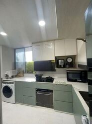 Waterfront Key (D16), Condominium #501279451